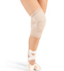 Bunheads Gel Knee Pads